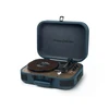 Patefonas Muse  MT-201 OB