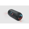 Muse Speaker | M-790 BT | 60 W | Atsparus vandeniui | Bluetooth | Belaidė jungtis | Portable | NFC features | Dark Pilkas