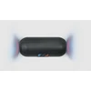 Muse Speaker | M-790 BT | 60 W | Atsparus vandeniui | Bluetooth | Belaidė jungtis | Portable | NFC features | Dark Pilkas