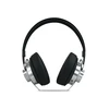 Muse | Ausinės | M-298 SBL | ANC
