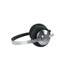 Muse | Ausinės | M-298 SBL | ANC