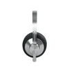 Muse | Ausinės | M-298 SBL | ANC