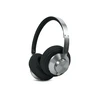 Muse | Ausinės | M-298 SBL | ANC