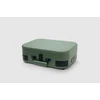 Muse MT-207 PGR patefonas