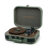 Muse MT-207 PGR patefonas
