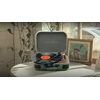 Muse MT-207 PGR patefonas