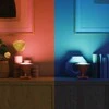 Nanoleaf Umbra Cono Portable Smart Lamp, Sierra|RGBW