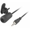 Mikrofonas Natec NMI-1351