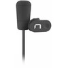 Mikrofonas Natec NMI-1351