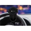 Navitel | Belaidžio automobilio įkroviklio laikiklis | SH1000 PRO
