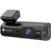 Vaizdo registratorius Navitel R67 2K