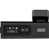 Vaizdo registratorius Navitel R67 2K