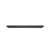 Nešiojamas kompiuteris Lenovo ThinkPad P1 G8 Intel | Juodas | 16 " | IPS | WUXGA | 1920 x 1200 pikselių | Intel Core Ultra 7 | 255H | 32 GB | LPCAMM2 LPDDR5x | Solid-state drive capacity 1000 GB | NVIDIA RTX PRO 1000 Blackwell Generation | GDDR7 | 8 GB | Windows 11 Pro | 802.11be | Bluetooth versija 5.4 | Klaviatūros kalba: anglų | Klaviatūros apšvietimas | Garantija 36 mėn. | Baterija warranty 12 mėn.