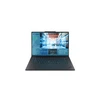 Nešiojamas kompiuteris Lenovo ThinkPad P1 G8 Intel | Juodas | 16 " | IPS | WUXGA | 1920 x 1200 pikselių | Intel Core Ultra 7 | 255H | 32 GB | LPCAMM2 LPDDR5x | Solid-state drive capacity 1000 GB | NVIDIA RTX PRO 1000 Blackwell Generation | GDDR7 | 8 GB | Windows 11 Pro | 802.11be | Bluetooth versija 5.4 | Klaviatūros kalba: anglų | Klaviatūros apšvietimas | Garantija 36 mėn. | Baterija warranty 12 mėn.