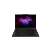 Nešiojamas kompiuteris Lenovo ThinkPad P14s G6 Intel | Juodas | 14.5 " | IPS | WQXGA | 2560 x 1600 pikselių | Anti-glare | Intel Core Ultra 7 | 255H | 64 (2x32) GB | SODIMM DDR5 | Solid-state drive capacity 1000 GB | NVIDIA RTX PRO 500 Blackwell Generation | GDDR7 | 6 GB | Windows 11 Pro | 802.11be | Bluetooth versija 5.4 | Klaviatūros kalba: anglų | Klaviatūros apšvietimas | Garantija 36 mėn. | Baterija warranty 12 mėn.