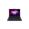 Nešiojamas kompiuteris Lenovo ThinkPad P16v G3 Intel | Juodas | 16 " | IPS | WUXGA | 1920 x 1200 pikselių | Anti-glare | Intel Core Ultra 7 | 265H | 32 (2x16) GB | SODIMM DDR5 | Solid-state drive capacity 1000 GB | NVIDIA RTX PRO 2000 Blackwell Generation | GDDR7 | 8 GB | Windows 11 Pro | 802.11be | Bluetooth versija 5.4 | LTE Upgradable | Klaviatūros kalba: Nordic | Klaviatūros apšvietimas | Garantija 36 mėn. | Baterija warranty 12 mėn.
