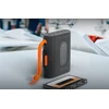 Vaizdo grotuvas „Muse“ | Nešiojamasis kasečių grotuvas | M-132 WM | USB jungtis | „Bluetooth“