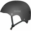 Segway Ninebot Commuter Helmet | Juodas