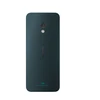 HMD NOKIA 225 (2025) Dual SIM 4G - Dark Blue