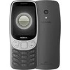 Telefonas Nokia 3210 4G TA-1618 DS Juodas