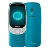 Telefonas Nokia 3210 4G TA-1618 DS Mėlynas