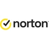 NORTON FOR GAMERS | Multiple layers of protection for device and online privacy | 1 year(s) | License quantity 1 user(s) | 3 device