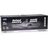 Jokomisiada Nuotoliniu būdu valdomas didžiulis laivas „BATTLESHIP LHD-881“, mastelis 1:390, RC0736