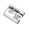 Olympus Olimpas | Įkraunama ličio jonų baterija | LI-92B