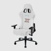 Onex | STC X Hardcore | Gaming Chair | Baltas