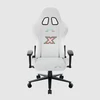 Onex | STC X Hardcore | Gaming Chair | Baltas