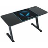 Onex žaidimų stalas, 1400 x 700 mm | GD1400Z 2 versija