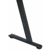 Onex žaidimų stalas, 1400 x 700 mm | GD1400Z 2 versija