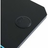 Onex žaidimų stalas, 1400 x 700 mm | GD1400Z 2 versija