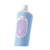 Braun D103.413.2K Vitality PRO Kids Elektrinis Dantų Šepetėlis 3+ Frozen