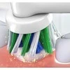 Braun Elektrinis dantų šepetėlis Oral-B Pro 1