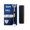 Braun Elektrinis dantų šepetėlis Oral-B Pro 1