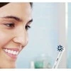 Braun Elektrinis dantų šepetėlis Oral-B Pro 1