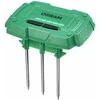 Osram SMART+ RF Soil Moisture Sensor | Žalias