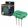 Osram SMART+ RF Soil Moisture Sensor | Žalias