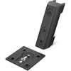 Laikiklis Lenovo ThinkCentre Tiny Clamp Bracket Montavimo rinkinys III | Lenovo | Kita