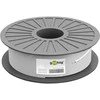 Goobay | CAT 5e lauko tinklo kabelis, U/UTP | 57198