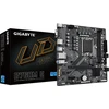 Pagrindinė plokštė GIGABYTE B760M E LGA1700 2xDDR5 2xM.2 4xSATA
