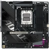 Pagrindinė plokštė GIGABYTE B850M A ELT WF6E AM5 4xDDR5 2xM.2 4xSATA