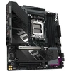 Pagrindinė plokštė GIGABYTE B850M A ELT WF6E AM5 4xDDR5 2xM.2 4xSATA