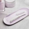 Barzdaskutė Panasonic kompaktiškas kėbulo žoliapjovė | ES-WR51-P503 | Belaidis | Baltas