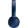 Panasonic Ausinės | RB-HF630BE-A | Bluetooth | Over-ear | Noise canceling | Belaidės | Mėlyna
