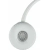 Panasonic Ausinės | RB-HF630BE-W | Bluetooth | Over-ear | Baltas | Noise canceling | Belaidės