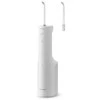 Panasonic Oral irrigator | EW-DJ66-W303 | 200 ml | Number of galvutės 2 | Baltas