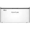 Pantum BP2300W Spausdintuvas lazerinis nespalvotas A4 22 ppm Wi-Fi