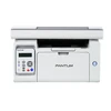 Pantum Daugiafunkcinis Spausdintuvas M6509NW Mono, A4, lazerinis, Wi-Fi